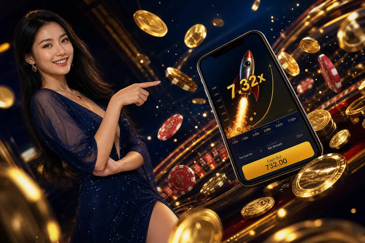 kl991