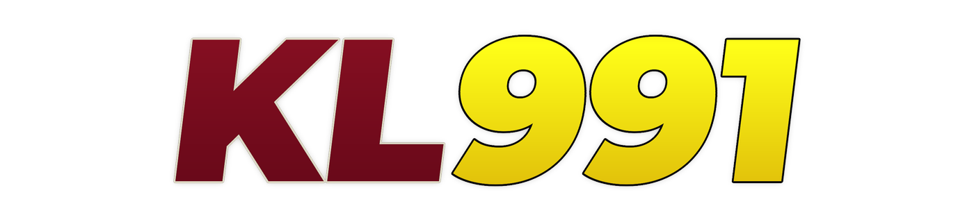 kl991 logo